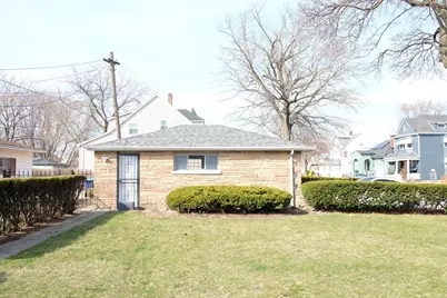 1701 Washington Boulevard, Maywood, IL 60153 - Photo 29