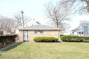 1701 Washington Blvd, Maywood, IL 60153 - Photo 29