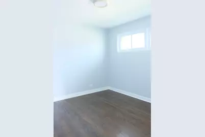 1701 Washington Boulevard, Maywood, IL 60153 - Photo 17