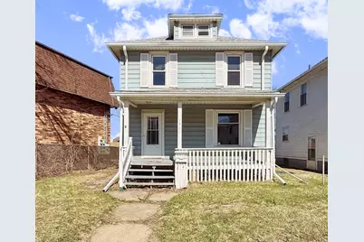 1841 Avenue Of The Cities Avenue, Moline, IL 61265 - Photo 1