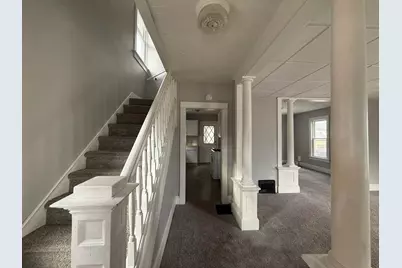 1841 Avenue Of The Cities Avenue, Moline, IL 61265 - Photo 5