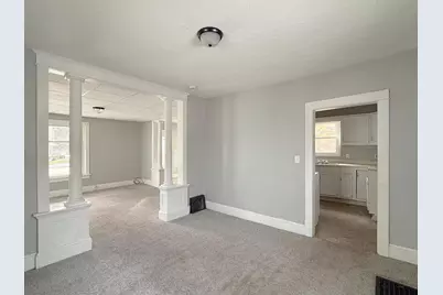 1841 Avenue Of The Cities Avenue, Moline, IL 61265 - Photo 11
