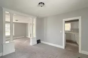 1841 Ave Of The Cities Ave, Moline, IL 61265 - Photo 11