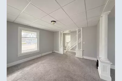1841 Avenue Of The Cities Avenue, Moline, IL 61265 - Photo 9