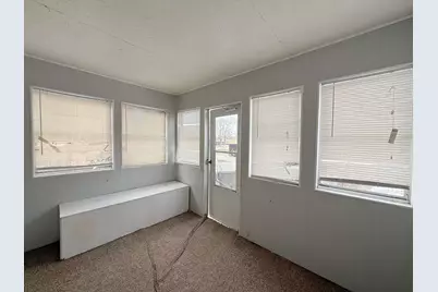 1841 Avenue Of The Cities Avenue, Moline, IL 61265 - Photo 23