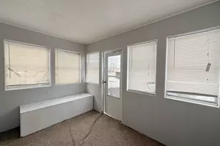 1841 Ave Of The Cities Ave, Moline, IL 61265 - Photo 23