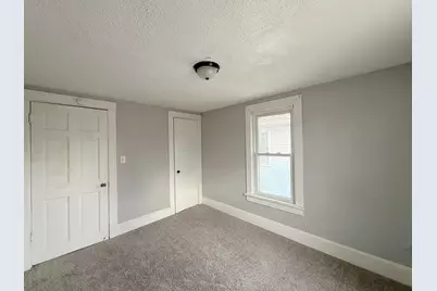 1841 Avenue Of The Cities Avenue, Moline, IL 61265 - Photo 21