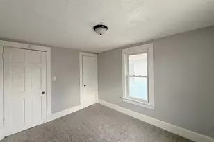 1841 Ave Of The Cities Ave, Moline, IL 61265 - Photo 21