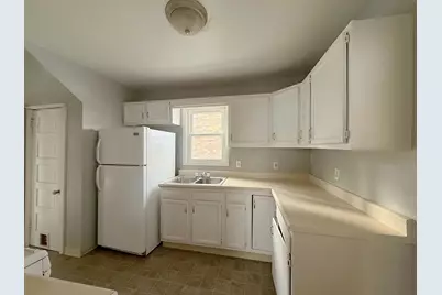 1841 Avenue Of The Cities Avenue, Moline, IL 61265 - Photo 13