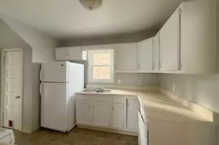 1841 Ave Of The Cities Ave, Moline, IL 61265 - Photo 13