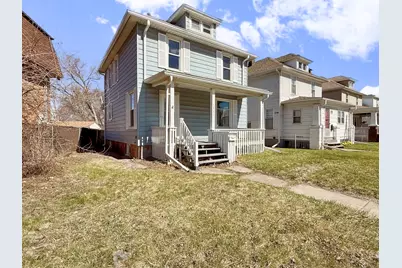 1841 Avenue Of The Cities Avenue, Moline, IL 61265 - Photo 3
