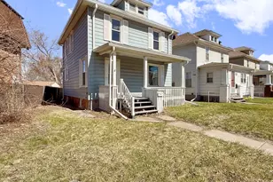 1841 Ave Of The Cities Ave, Moline, IL 61265 - Photo 3
