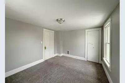 1841 Avenue Of The Cities Avenue, Moline, IL 61265 - Photo 19