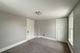 1841 Ave Of The Cities Ave, Moline, IL 61265 - Photo 19