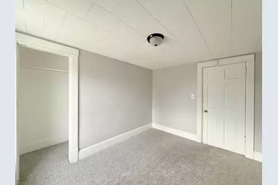 1841 Avenue Of The Cities Avenue, Moline, IL 61265 - Photo 17