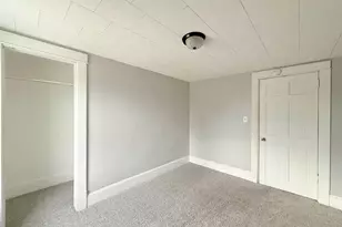 1841 Ave Of The Cities Ave, Moline, IL 61265 - Photo 17