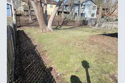 1388 Gardina Vista, Crystal Lake, IL 60014 - Photo 19