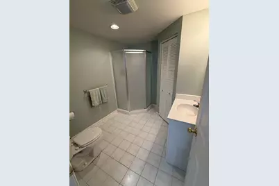 1388 Gardina Vista, Crystal Lake, IL 60014 - Photo 13