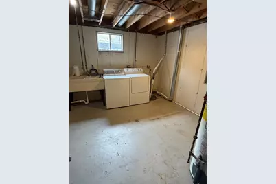 1388 Gardina Vista, Crystal Lake, IL 60014 - Photo 17