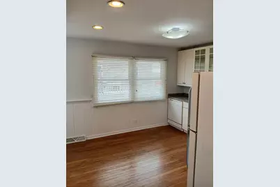 1388 Gardina Vista, Crystal Lake, IL 60014 - Photo 3