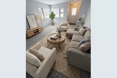 1388 Gardina Vista, Crystal Lake, IL 60014 - Photo 5