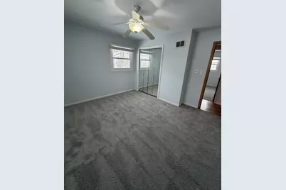 1388 Gardina Vista, Crystal Lake, IL 60014 - Photo 9