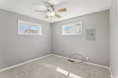 17303 Greenbay Avenue SE, Lansing, IL 60438 - Photo 13