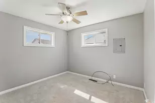 17303 Greenbay Ave SE, Lansing, IL 60438 - Photo 13