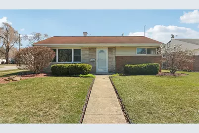 17303 Greenbay Avenue SE, Lansing, IL 60438 - Photo 15