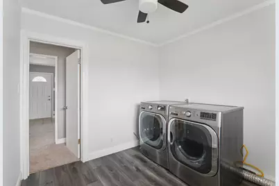 17303 Greenbay Avenue SE, Lansing, IL 60438 - Photo 27