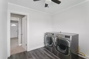 17303 Greenbay Ave SE, Lansing, IL 60438 - Photo 27