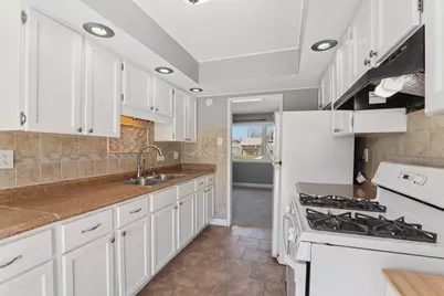 17303 Greenbay Avenue SE, Lansing, IL 60438 - Photo 21