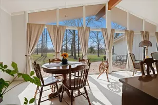 112 Peine Dr, Lexington, IL 61753 - Photo 5