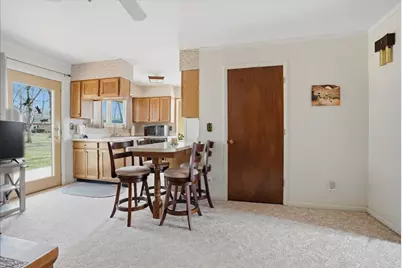 112 Peine Drive, Lexington, IL 61753 - Photo 9