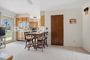 112 Peine Dr, Lexington, IL 61753 - Photo 9