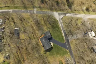 112 Peine Dr, Lexington, IL 61753 - Photo 27