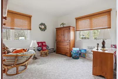 112 Peine Drive, Lexington, IL 61753 - Photo 17