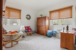 112 Peine Dr, Lexington, IL 61753 - Photo 17