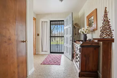 112 Peine Drive, Lexington, IL 61753 - Photo 3