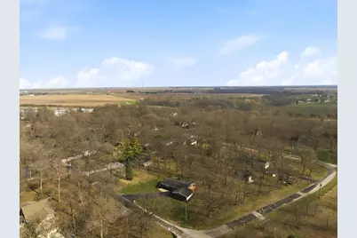 112 Peine Drive, Lexington, IL 61753 - Photo 23