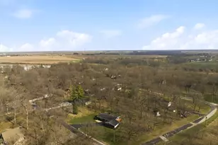 112 Peine Dr, Lexington, IL 61753 - Photo 23