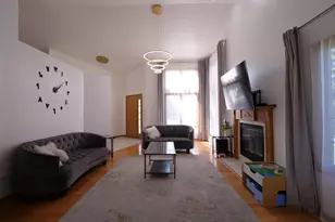 6706 Pondview Dr, Tinley Park, IL 60477 - Photo 7