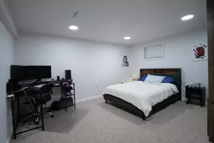 6706 Pondview Dr, Tinley Park, IL 60477 - Photo 33