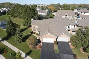 6706 Pondview Dr, Tinley Park, IL 60477 - Photo 37