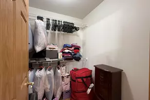 6706 Pondview Dr, Tinley Park, IL 60477 - Photo 19