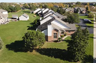 6706 Pondview Dr, Tinley Park, IL 60477 - Photo 39