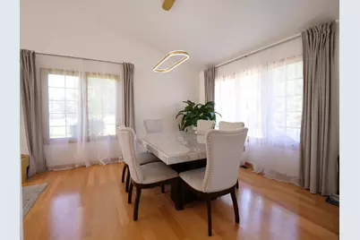 6706 Pondview Drive, Tinley Park, IL 60477 - Photo 9