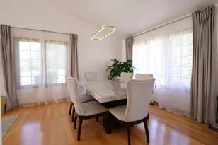 6706 Pondview Dr, Tinley Park, IL 60477 - Photo 9