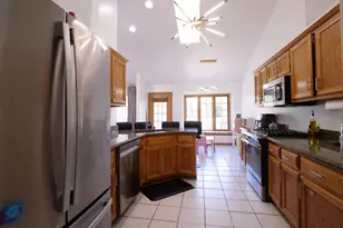 6706 Pondview Dr, Tinley Park, IL 60477 - Photo 13