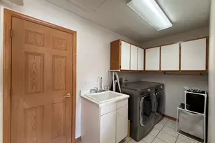 6706 Pondview Dr, Tinley Park, IL 60477 - Photo 25